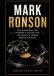 Mark Ronson: The Untold Story of a Producer's Journey from DJ Culture to Global Musical Influence
