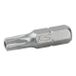 KS Tools 5/16" CLASSIC TX Bit - 30mm - TB50