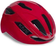Kask Sintesi Casque de vélo Rouge L