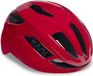 Kask Sintesi Casque de vélo Rouge L