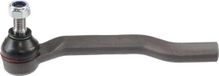 A.B.S. Tête de biellette de direction biellette de direction pour HONDA CIVIC VIII Hatchback (FN, FK) 230769