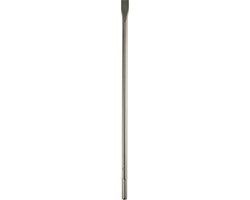Makita Koudbeitel 25x600mm SDS-M - D-34229