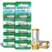 23A 12V Batterij A23S MN21/23 L1028 A23 Hoogspanning Alkalische Batterijen 10 stuks