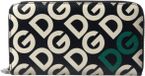 Dolce Gabbana Portefeuille BI10473AA887