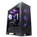 PC Components PcCom Desktop-PC Imperial Intel Core i5-14600KF 32 GB DDR5-SDRAM 2 TB SSD NVIDIA GeForce RTX 4070 SUPER Midi Tower Zwart