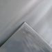 Ubbink AquaLiner PVC Vijverfolie - 6x5m - 0,5mm - Zwart