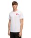 PUMA M Run Nitro Graphic T-shirt