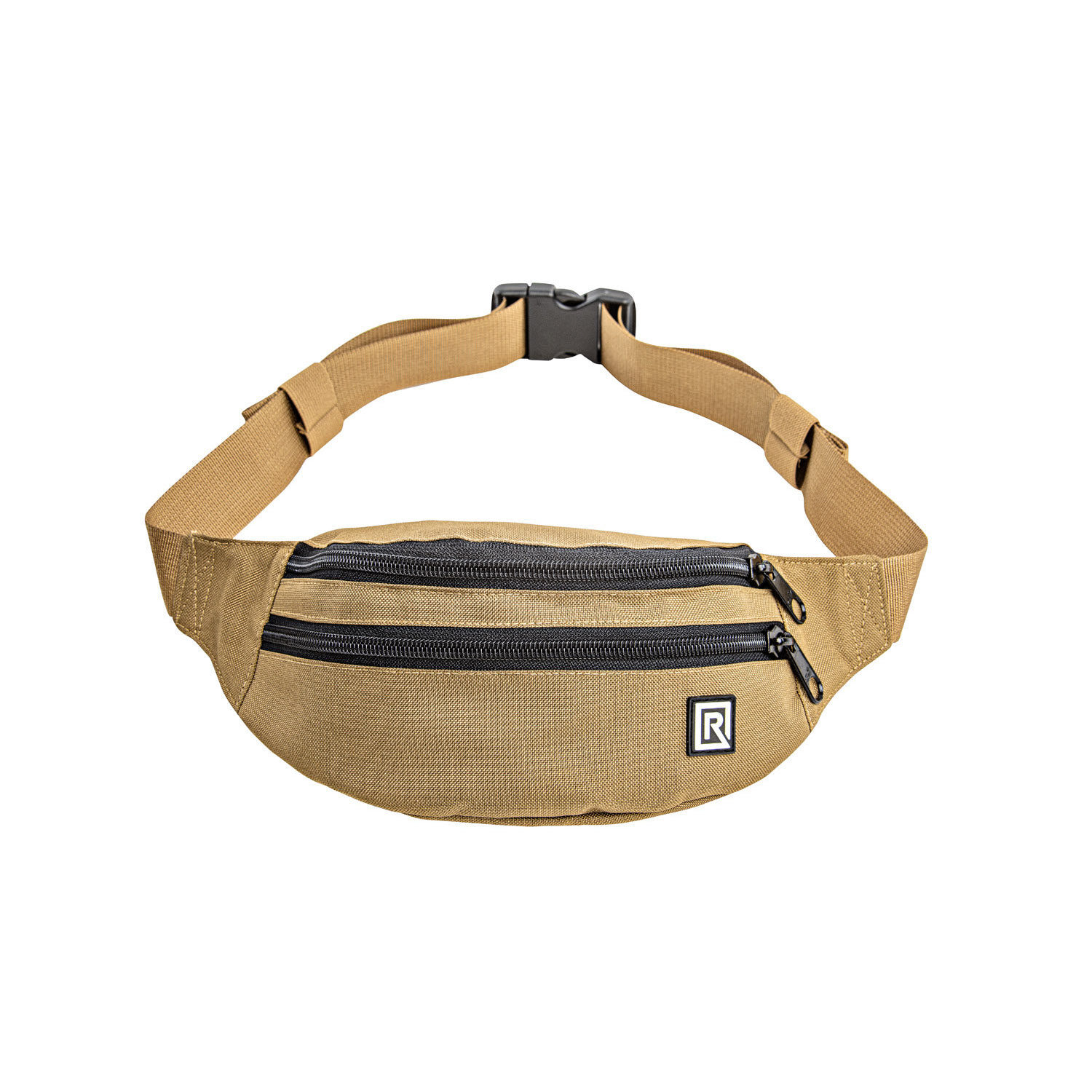 BlackRapid Waist Pack Coyote