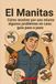 El Manitas Guía Práctica para las Reparaciones Domésticas
