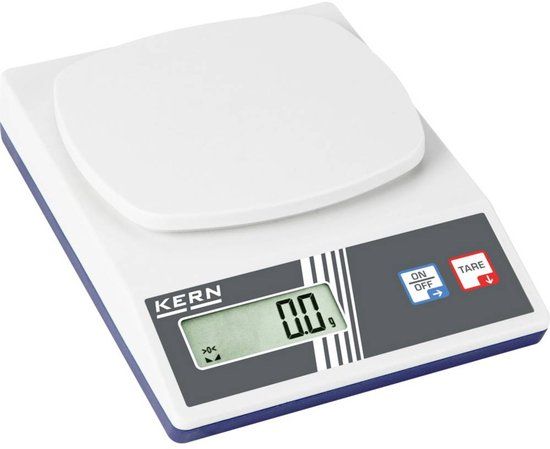 Kern EFS 200-1 Schoolweegschaal