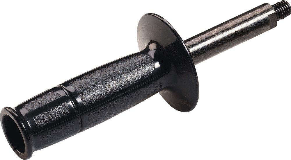 Makita 151965-0 handgreep 36