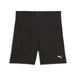 PUMA Cloudspun Hw 12 cm Tight Unisex Gebreide Shorts