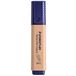 STAEDTLER Textsurfer Classic Colours Highlighter Sand Black