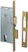 ▸a CISA Elektronisch slot voor cilinderslot, type 12011, CISA E70