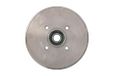 Bosch 0 986 477 175 remtrommel