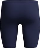 Speedo Heren Zwemjammer Hyperboom Marine/Blauw