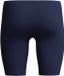 Speedo Heren Zwemjammer Hyperboom Marine/Blauw