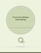 Everyone Brings Something: A Potluck, Cost-Sharing and Gathering-Expense Organizer for Family Hosts