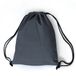 SACK Sac à dos "SACK Florida" WP34
