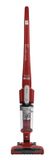 Rowenta RH6543