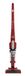 Rowenta RH6543