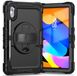 Tech-Protect Hoesje Voor Lenovo Idea Tab 11.0 Tb-336 Hoge Kwaliteit Hoes