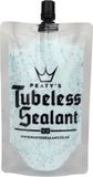 Peaty's Tubeless Sealant