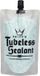 Peaty's Tubeless Sealant