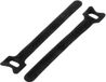 TRU COMPONENTS TC-12355356 Klittenband kabelbinder