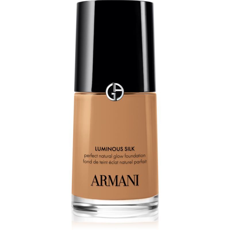 Armani Giorgio Armani Luminous Silk Foundation 30ml