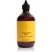 Kolorky [Brand] Hand & Body Wash