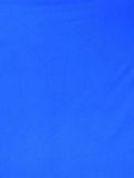 Falcon Eyes Achtergronddoek BCP-05 2,9x5 m Chroma Blauw Uitwasbaar