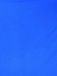 Falcon Eyes Achtergronddoek BCP-05 2,9x5 m Chroma Blauw Uitwasbaar