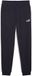 Puma ESS No.1 Logo Sweatpants TR cl 682608 Heren Trainingsbroek L New Navy Katoen