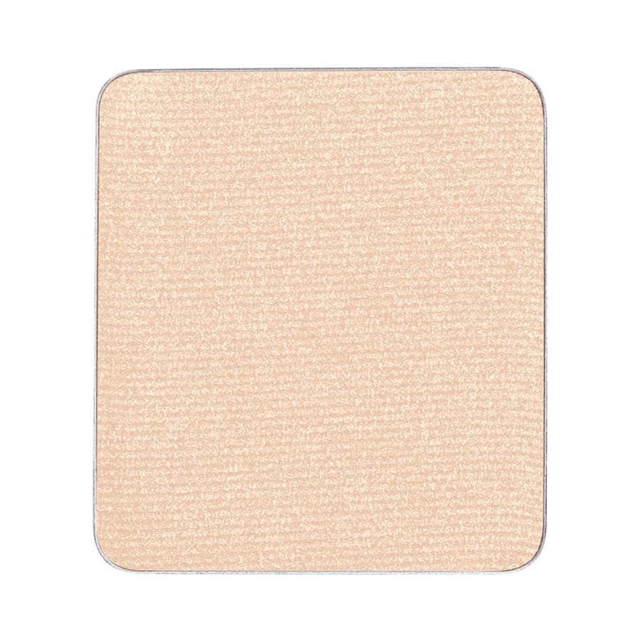 Aveda Bloemblaadjes Essence Single Eye Color 1.25 g Sun - 0018084975862