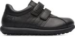 Camper Pelotas Ariel Sneaker - Enfants - Noir - 32