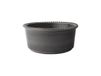 PotteryJo Bol Daria Ø18 cm grès gris clair
