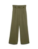 Vero Moda VMSTAR Broek Capulet Olive