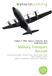 Military OmniScriptum SRL Military Transport Aircraft: Uncontrolled airspace, Airborne forces, Military glider, Airlift, Aerial refueling, Tactical airlift, Air ambulance, Cargo aircraft, Loadmaster