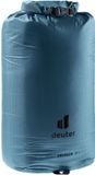 deuter Meindl Light Drypack 15 Atlantic