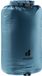 deuter Meindl Light Drypack 15 Atlantic
