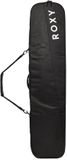 Roxy Erjba03088 Sac de snowboard Noir