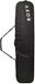Roxy Erjba03088 Sac de snowboard Noir