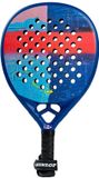 Dunlop Galactica Pro By Nisse 2026 Padel Racket