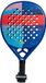 Dunlop Galactica Pro By Nisse 2026 Padel Racket