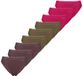 sloggi Dames slip / onderbroek 9 pack GO Crush