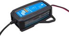 Victron Energy Victron Rubber bumper voor IP65 12/25 en 24/13