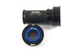 Shimano Kogel trapaslager keramisch bb86 bb92 24 / gxp / mtb