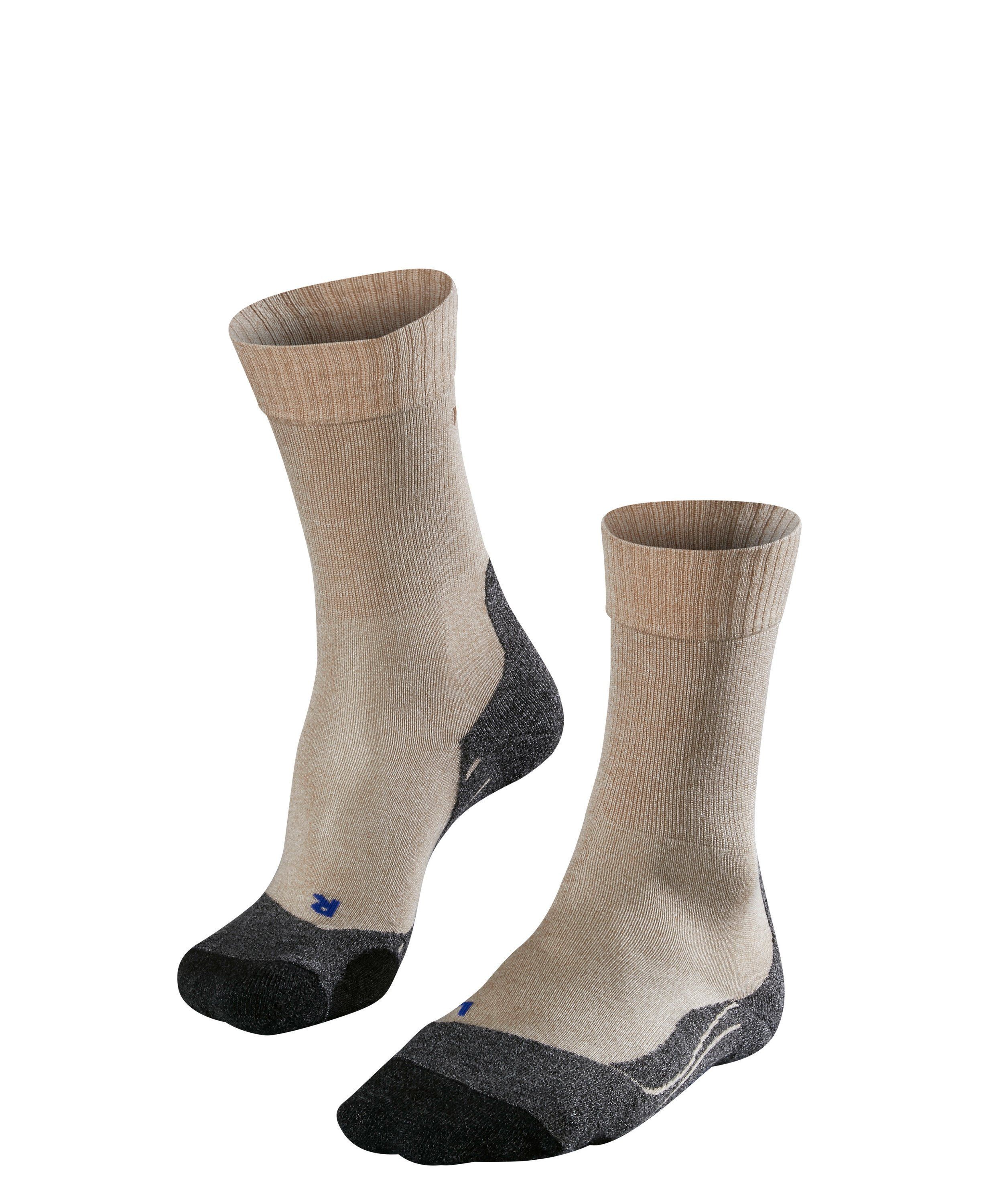 Falke TK2 Cool Sokken - 16138-4100-39-41