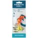 Kinetic Kinetic Sabiki Rig Sabiki Loaded Twister Uv